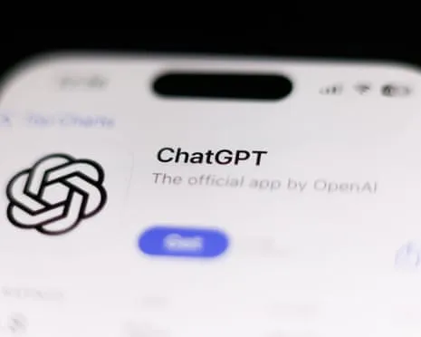 The AI firm Rolls Out Age Verification Technology Following Underage User Tragedy
