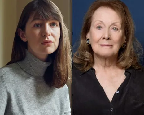 Acclaimed Novelist Sally Rooney and Annie Ernaux Among Authors Calling on French President Macron to Reinstate Palestinian Artists Evacuation Scheme