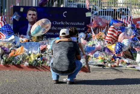 More than a hundred Left-leaning Charitable Organizations Criticize Violent Acts and Defend Their Work