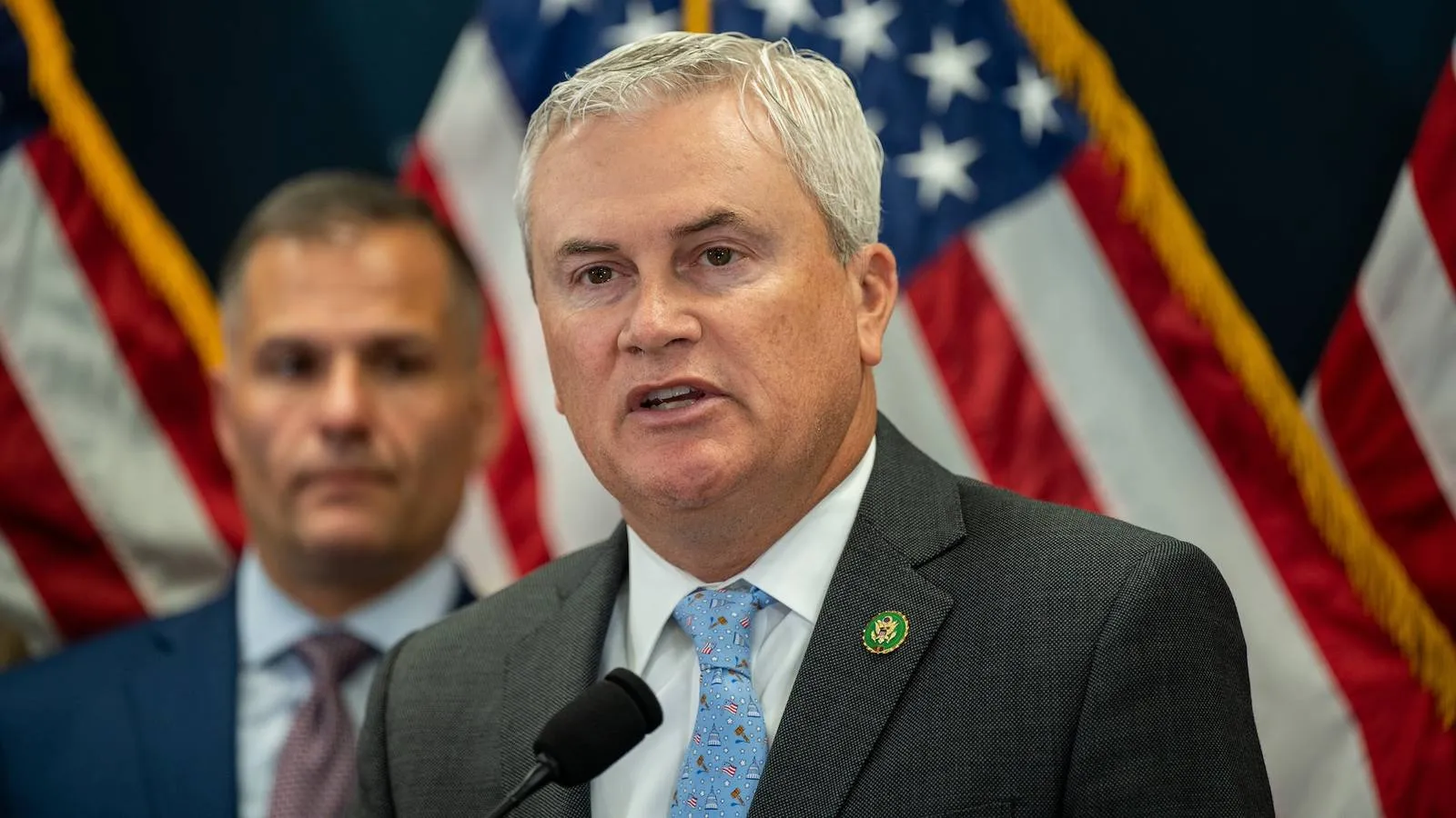 Leading Online Service CEOs Summoned to Testify Before Congress Over Online Extremism