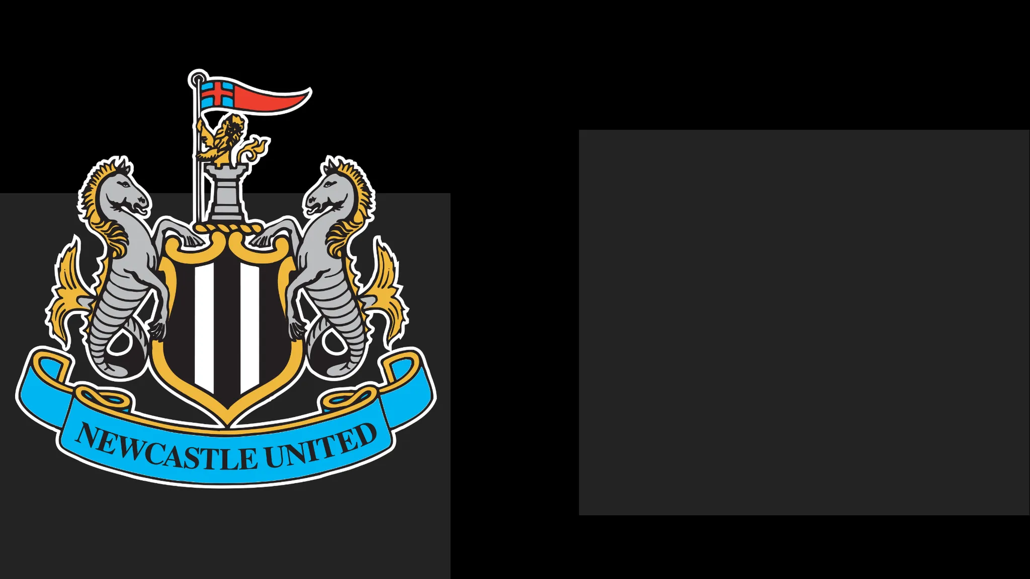 The Magpies Extend Apology to Supporters Amid Matchday Controversy