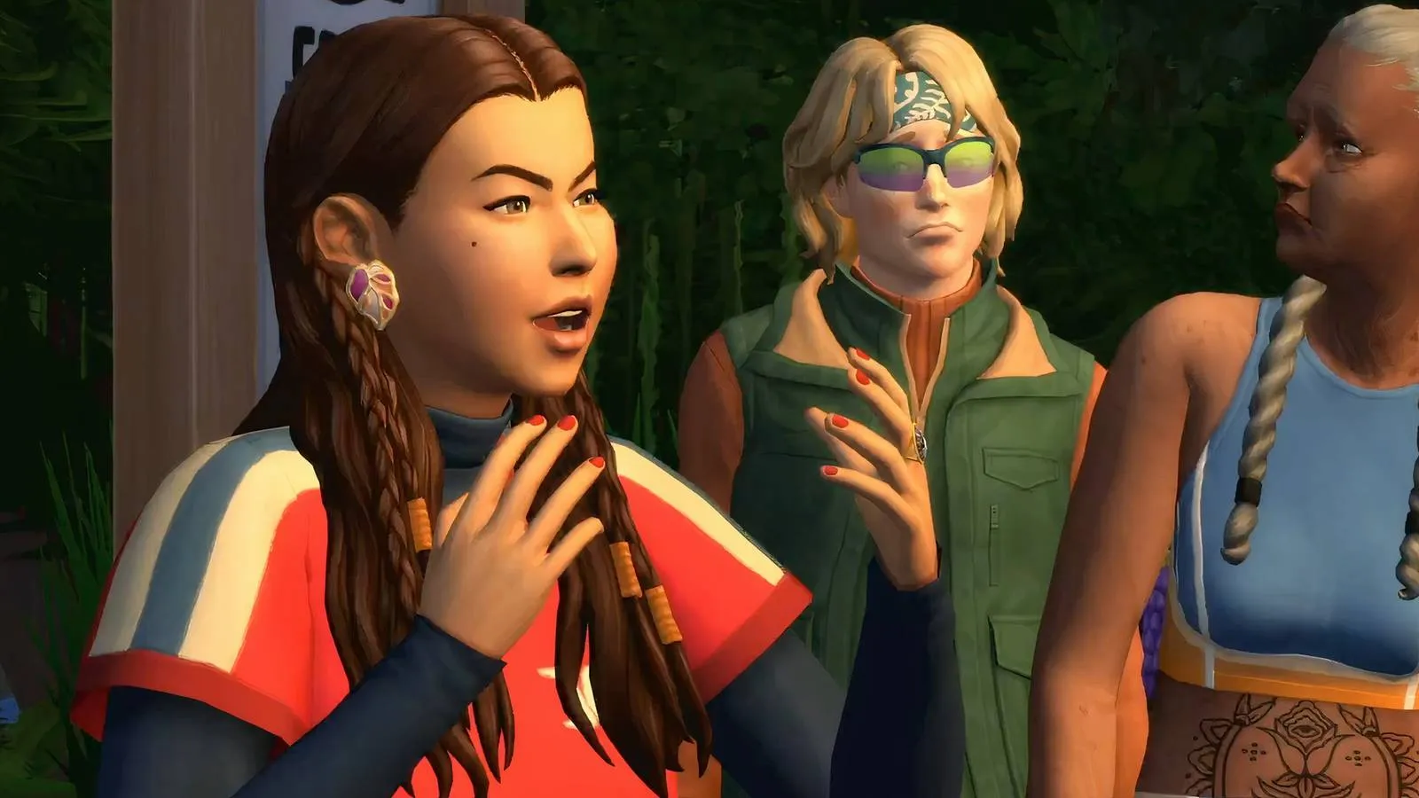 EA's Game Show DLC Is an Awesome Idea That Has One Potential Drawback