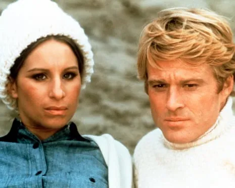 The iconic performer Pays Moving Words to Cinema Icon: ‘Among the Finest Actors Ever’