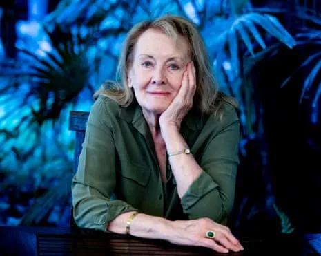 The Young Man by Annie Ernaux: A Deep Dive of an Affair Spanning Years