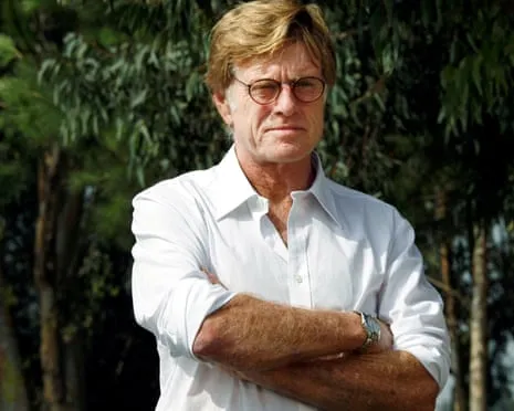 Honoring the Iconic Actor: Offer Your Thoughts