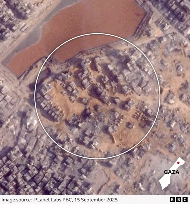 Verifying Photographs of Moscow's Assaults in Front-Line Zaporizhzhia Region