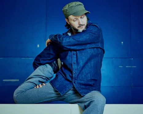 Belgian-Moroccan Artist Affirms: ‘Performers Act As Storytellers Who Create Fiction – Yet They Uncover Much’