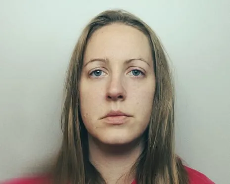 The Judgment: The Trial of Lucy Letby Analysis – Film Examines Britain’s Most Notorious Baby Killer