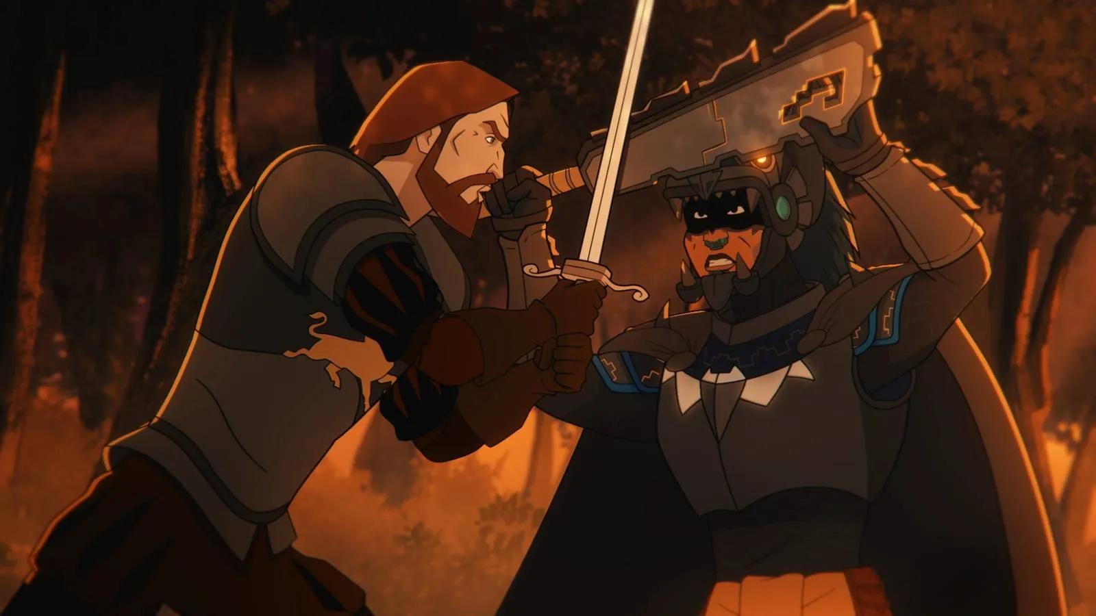 Aztec Batman Stretches the Boundaries of the Iconic Hero