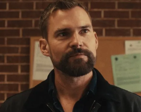 The Outlaw Film Analysis: Southern-Fried Dialogue and Idiosyncratic Locals Lift Firearm-Wielding Black Comedy