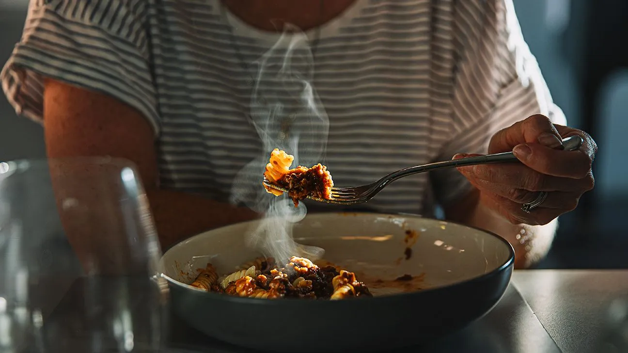 Investigation Indicates Ozempic Not as Effective for Emotional Eating Problems
