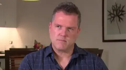 Physician Penalized for Describing Mushroom Murderer a ‘Disturbed Sociopath’