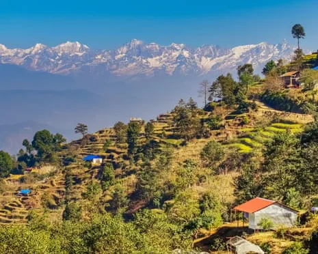Globetrotters' Top Grassroots Tourism Journeys: Real Exchanges That Support All