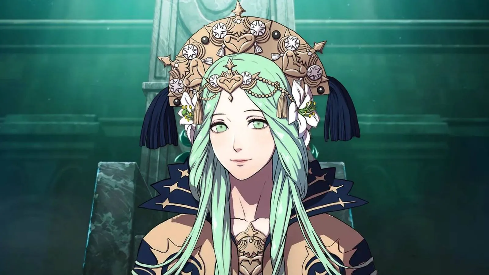 Fire Emblem: Fortune’s Weave Game Appears More Like a Prequel Instead of a Follow-Up
