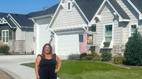 Might a US Interest Rate Cut Boost the Housing Sector?