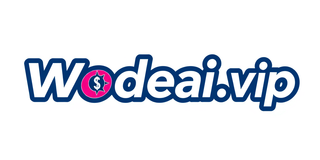WodeAI VIP